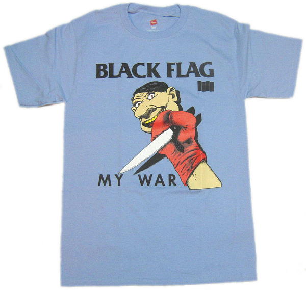 バンドTシャツ 通販 ブラック フラッグ Black Flag ロックTシャツ 公式,ハードコア オルタナティヴ SST