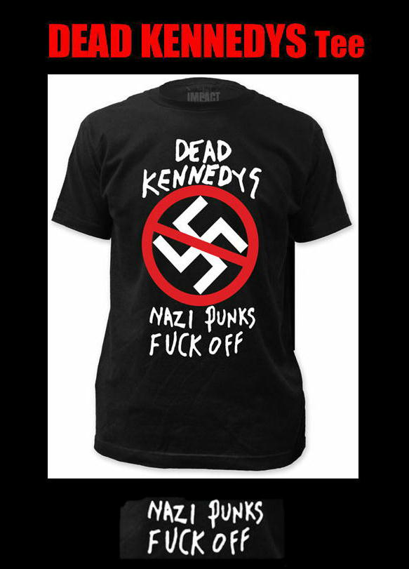 バンドTシャツ,通販 デッド ケネディーズ Dead Kennedys Tシャツ 販売 ...