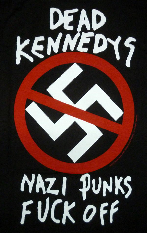 バンドTシャツ,通販 デッド ケネディーズ Dead Kennedys Tシャツ ...