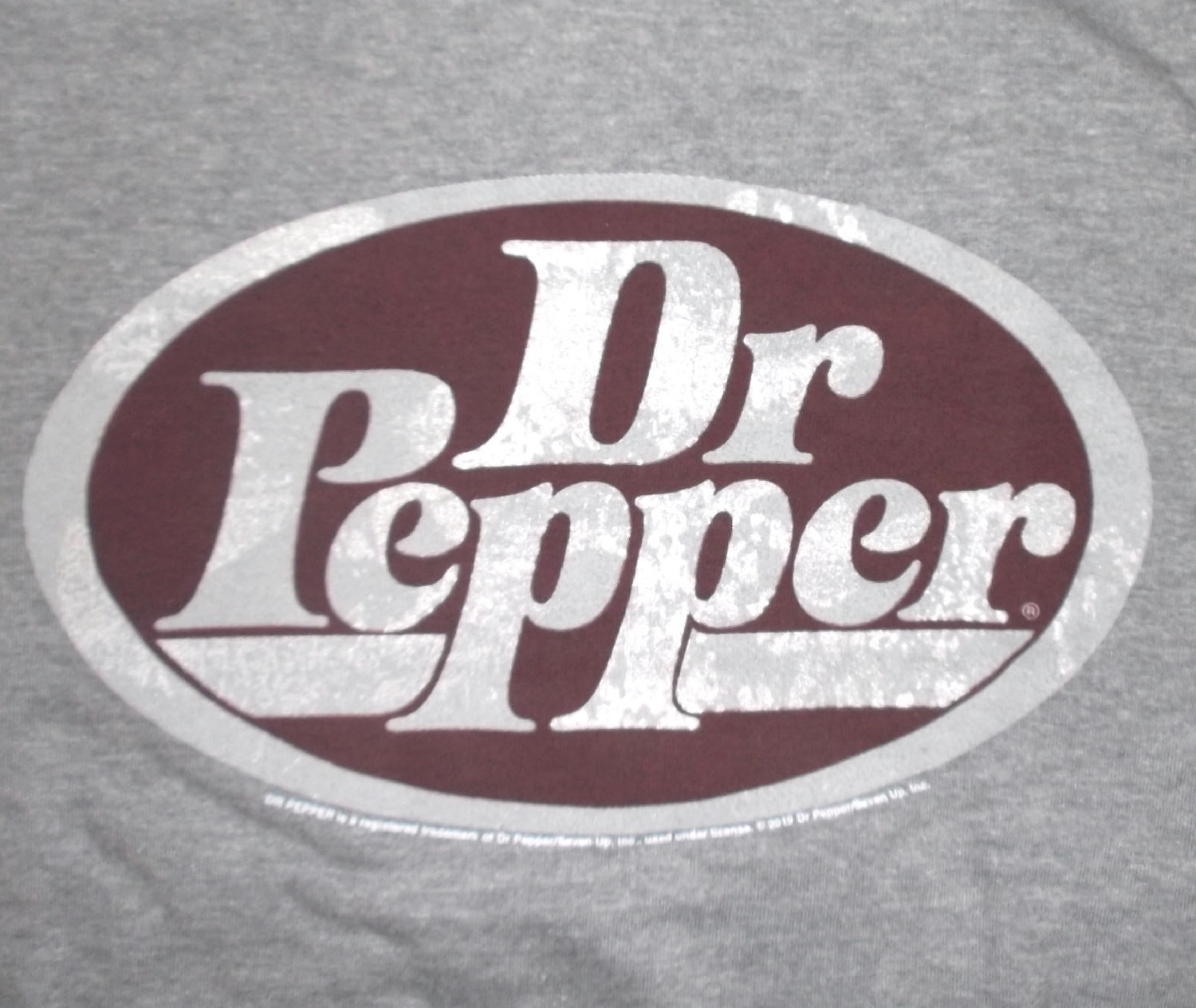 バンドTシャツ 通販 ドクター ペッパー パーカ Dr. Pepper 公式 ...
