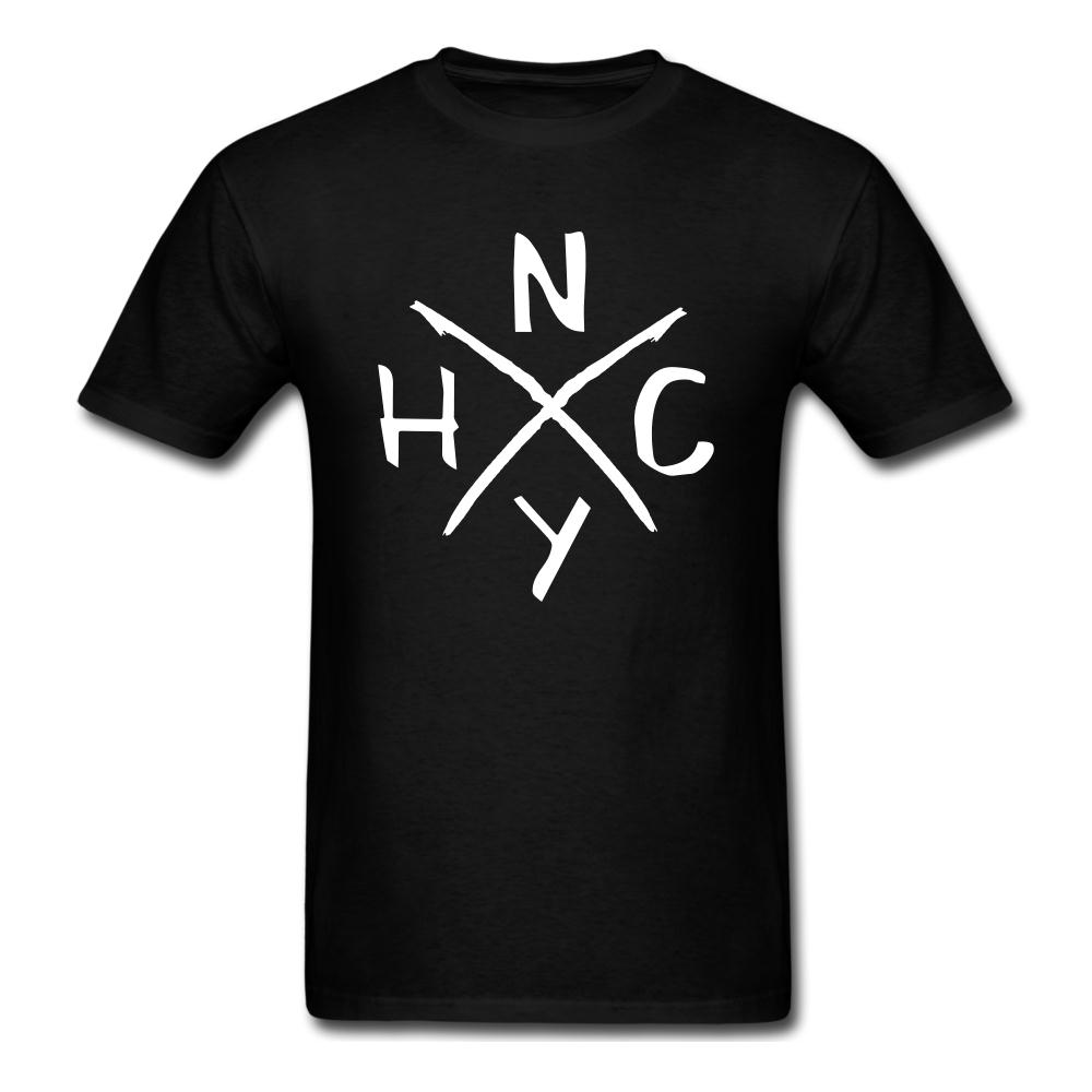 NYHC,ニューヨーク ハードコア,Tシャツ,アグノスティックフロント,Agnostic Front,販売,ストレイト・エッジ,Straight  Edge,soia,CIV,H2O,バンドTシャツ,ロックTシャツ,通販