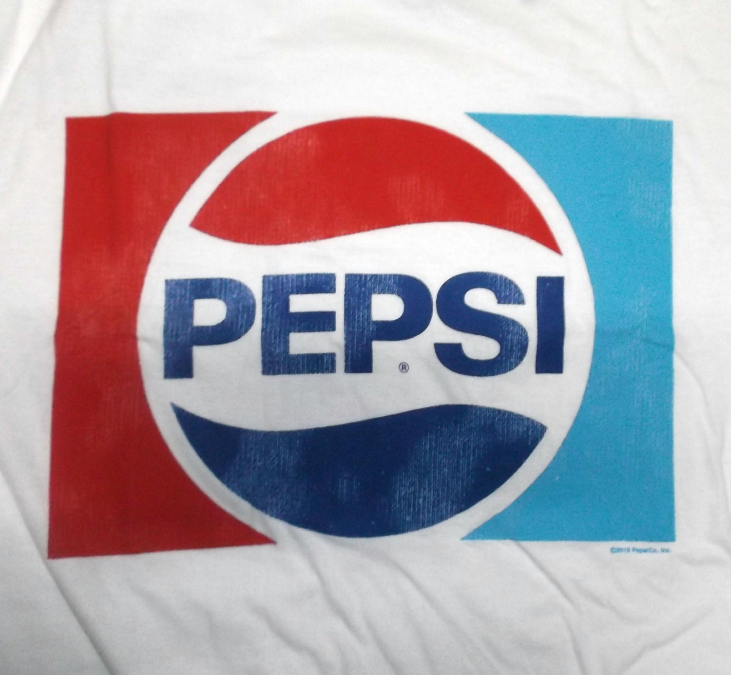 バンドTシャツ 通販 ペプシコーラ 長袖Tシャツ,Pepsi Cola ロンT T ...