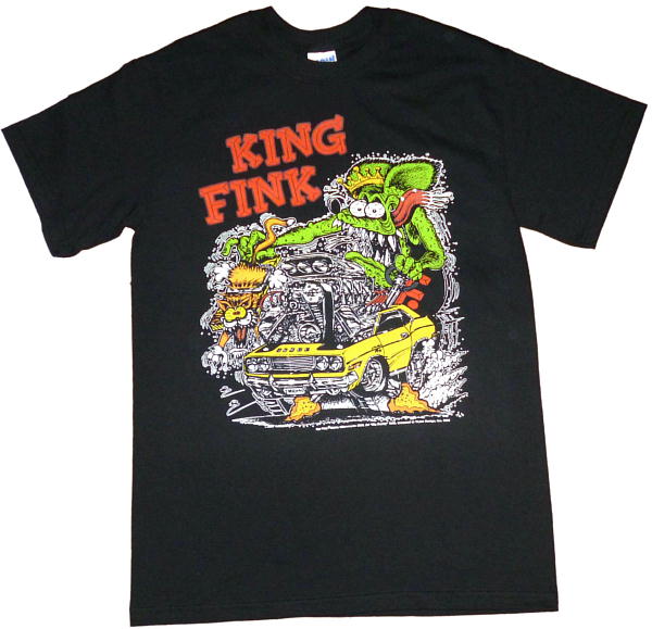 バンドTシャツ 通販 ラットフィンク Tシャツ 公式 Rat Fink クライスラー ダッジ dodge crysler エド・ロス,road  runner,mooneyes