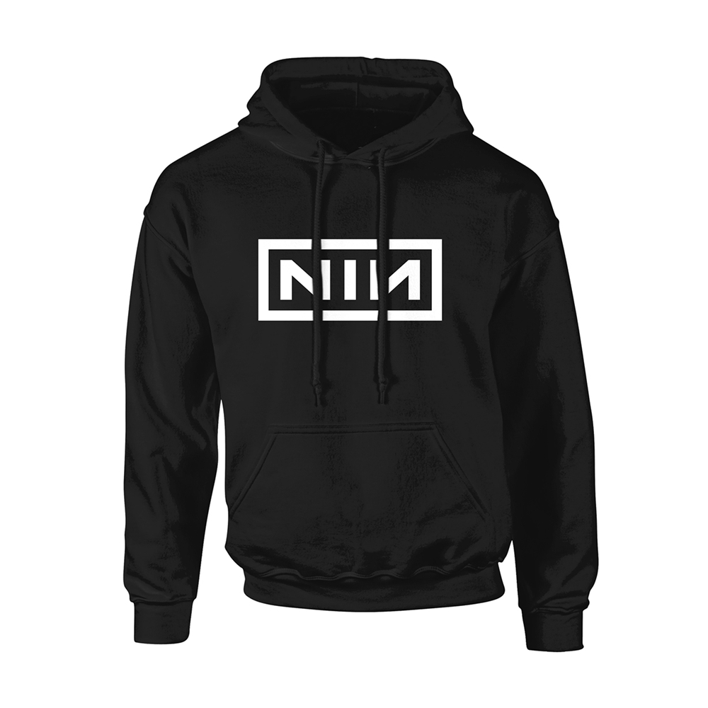 バンドTシャツ 通販 ナイン インチ ネイルズ,パーカ,NINE INCH NAILS