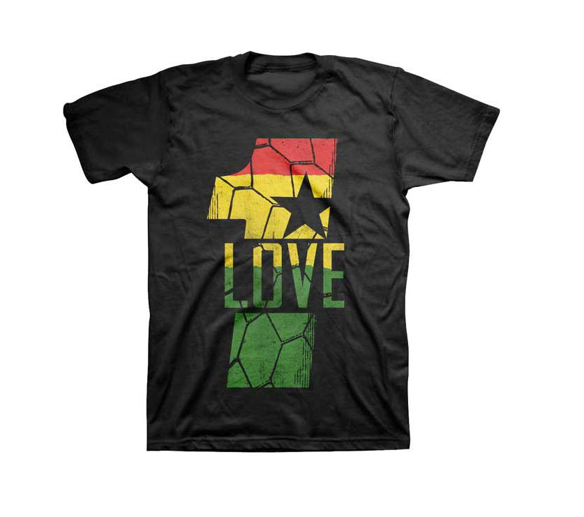 バンドTシャツ 通販 One LOVE,Tシャツ,ワン ラブ,ジャマイカ,レゲエ,販売 jamaica,reggae,Bob  Marley,ボブ・マーリー ロックTシャツ ラスタ