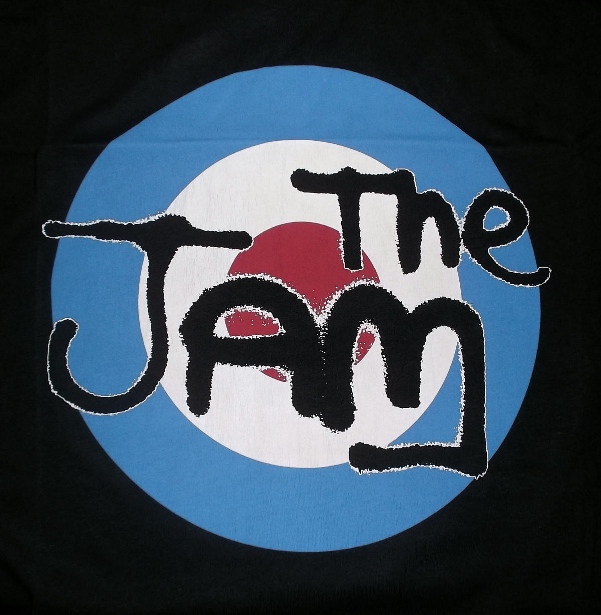 JAM Tシャツ - トップス(Tシャツ