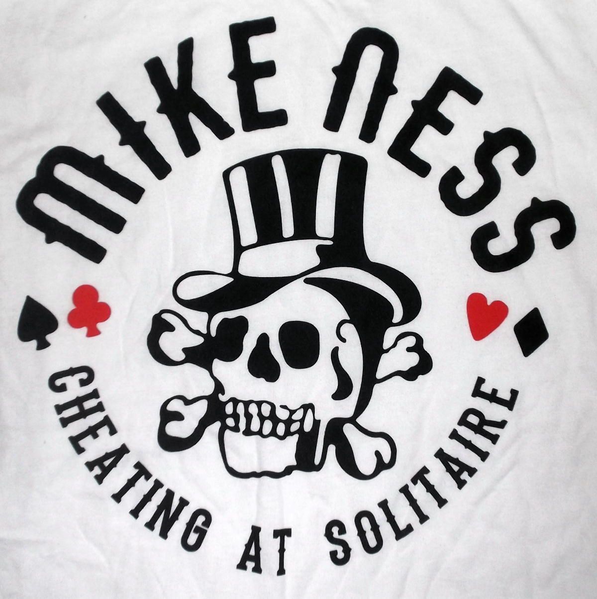 バンドTシャツ 通販 マイク ネス Tシャツ Mike Ness,ソーシャル ディストーション Black Kat Kustoms Social  Distortion マイク ネス Mike Ness ホットロッド,通販