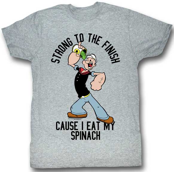 バンドTシャツ 通販 ポパイ,Tシャツ,POPEYE,公式,ジョニーラモーン