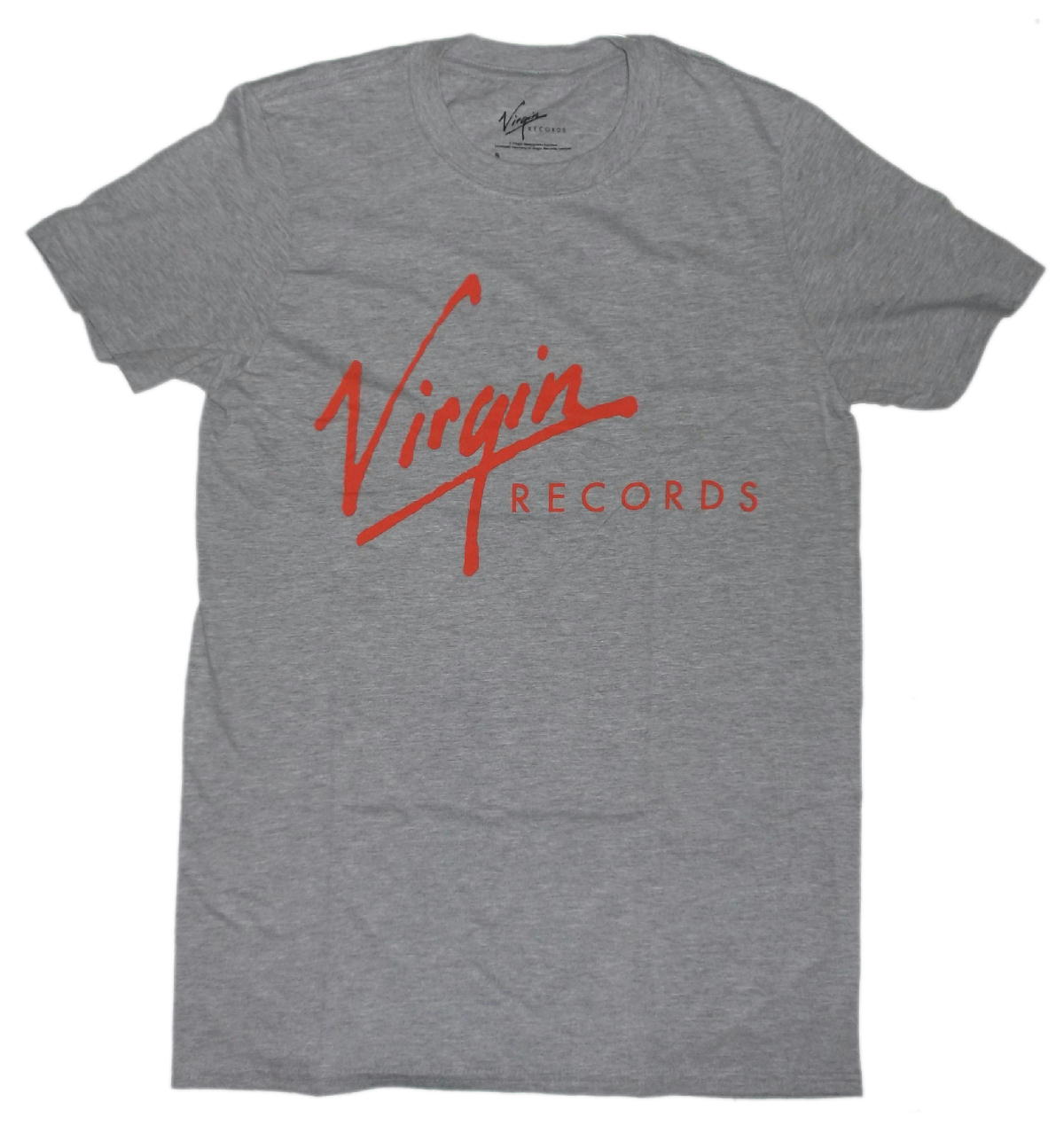 正規登録店 90s レゲエT UB40 オフィシャル Tシャツ Virgin Records